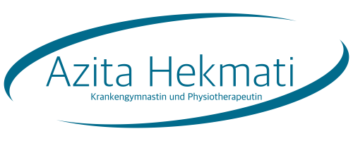 Logo HEKMATI